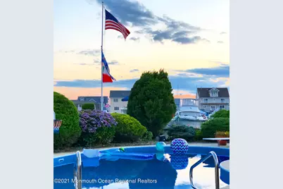 362 Venice Drive, Lavallette, NJ 08735 - Photo 2