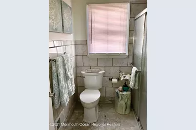 362 Venice Drive, Lavallette, NJ 08735 - Photo 12