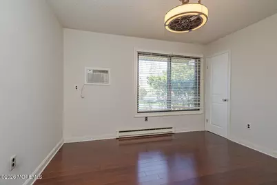 122 Manchester Court, Red Bank, NJ 07701 - Photo 16