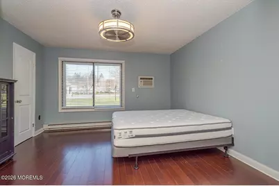 122 Manchester Court, Red Bank, NJ 07701 - Photo 14