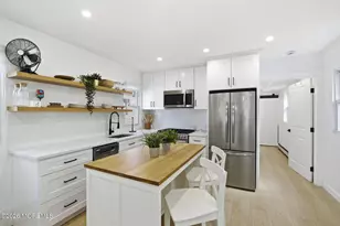 163 Seabreeze Ave, North Middletown, NJ 07748 - Photo 12