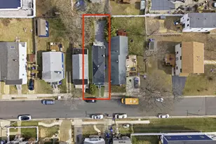 163 Seabreeze Ave, North Middletown, NJ 07748 - Photo 6