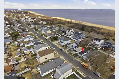 163 Seabreeze Avenue, North Middletown, NJ 07748 - Photo 4