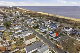 163 Seabreeze Ave, North Middletown, NJ 07748 - Photo 4