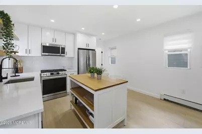 163 Seabreeze Avenue, North Middletown, NJ 07748 - Photo 14