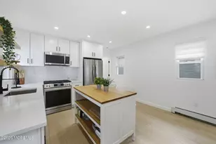 163 Seabreeze Ave, North Middletown, NJ 07748 - Photo 14