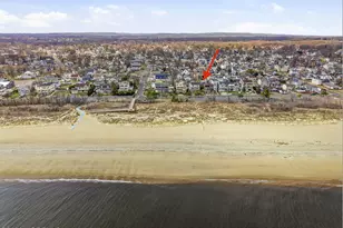 163 Seabreeze Ave, North Middletown, NJ 07748 - Photo 8