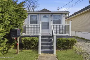 163 Seabreeze Ave, North Middletown, NJ 07748 - Photo 1