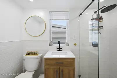 163 Seabreeze Avenue, North Middletown, NJ 07748 - Photo 20