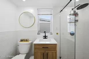 163 Seabreeze Ave, North Middletown, NJ 07748 - Photo 20