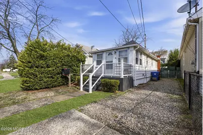 163 Seabreeze Avenue, North Middletown, NJ 07748 - Photo 28