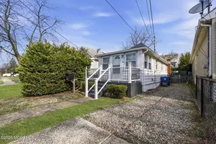 163 Seabreeze Ave, North Middletown, NJ 07748 - Photo 28