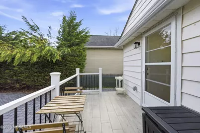 163 Seabreeze Avenue, North Middletown, NJ 07748 - Photo 22