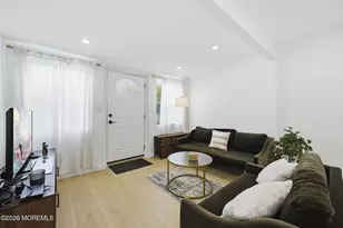 163 Seabreeze Ave, North Middletown, NJ 07748 - Photo 10