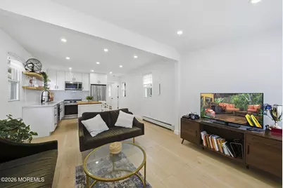 163 Seabreeze Avenue, North Middletown, NJ 07748 - Photo 26