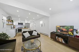 163 Seabreeze Ave, North Middletown, NJ 07748 - Photo 26