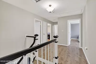 33 Ashford Road, Jackson, NJ 08527 - Photo 44