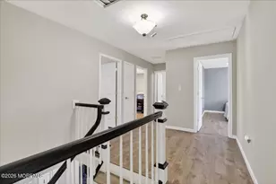 33 Ashford Rd, Jackson, NJ 08527 - Photo 44