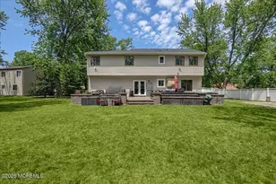 33 Ashford Rd, Jackson, NJ 08527 - Photo 64