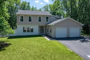 33 Ashford Rd, Jackson, NJ 08527 - Photo 8