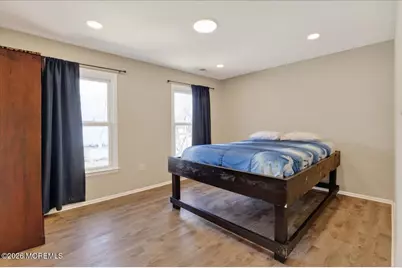 33 Ashford Road, Jackson, NJ 08527 - Photo 52
