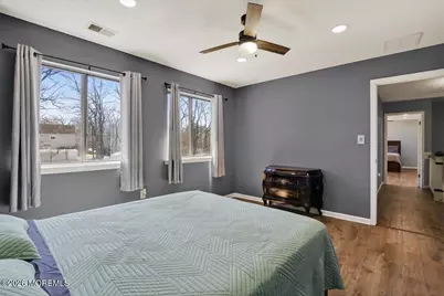 33 Ashford Road, Jackson, NJ 08527 - Photo 46