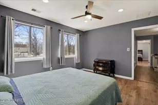 33 Ashford Rd, Jackson, NJ 08527 - Photo 46