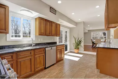 33 Ashford Road, Jackson, NJ 08527 - Photo 22