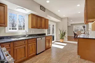 33 Ashford Rd, Jackson, NJ 08527 - Photo 22