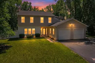 33 Ashford Rd, Jackson, NJ 08527 - Photo 2