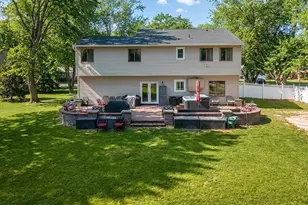 33 Ashford Rd, Jackson, NJ 08527 - Photo 70