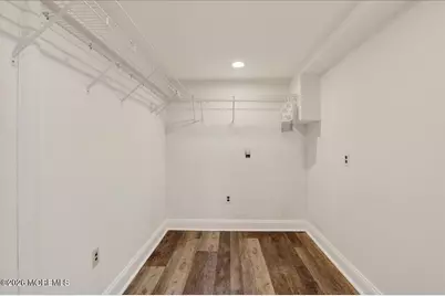 33 Ashford Road, Jackson, NJ 08527 - Photo 58