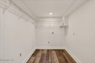 33 Ashford Rd, Jackson, NJ 08527 - Photo 58