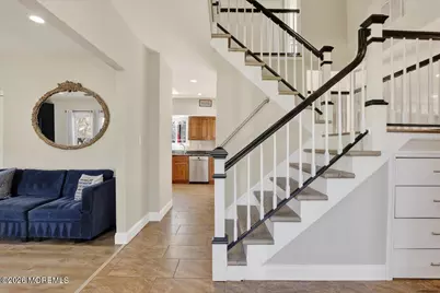 33 Ashford Road, Jackson, NJ 08527 - Photo 10