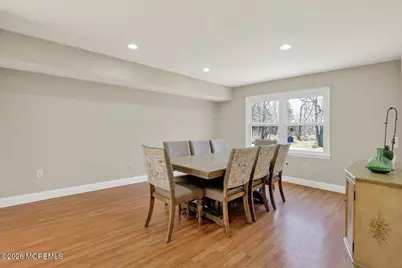 33 Ashford Road, Jackson, NJ 08527 - Photo 26