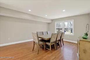 33 Ashford Rd, Jackson, NJ 08527 - Photo 26