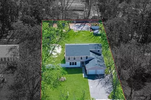 33 Ashford Rd, Jackson, NJ 08527 - Photo 6