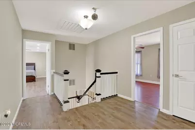 33 Ashford Road, Jackson, NJ 08527 - Photo 32