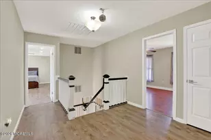 33 Ashford Rd, Jackson, NJ 08527 - Photo 32