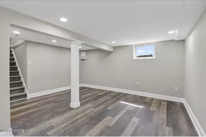 33 Ashford Road, Jackson, NJ 08527 - Photo 54