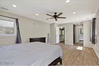 33 Ashford Road, Jackson, NJ 08527 - Photo 38