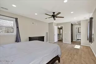 33 Ashford Rd, Jackson, NJ 08527 - Photo 38