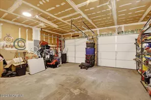 33 Ashford Rd, Jackson, NJ 08527 - Photo 60