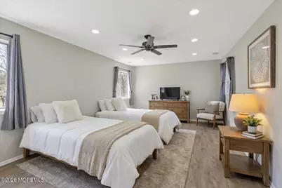 33 Ashford Road, Jackson, NJ 08527 - Photo 36