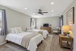 33 Ashford Rd, Jackson, NJ 08527 - Photo 36