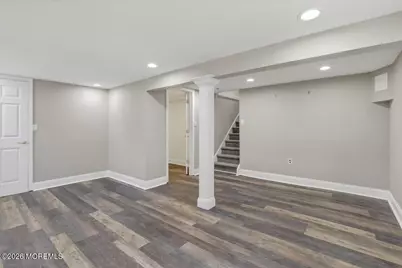 33 Ashford Road, Jackson, NJ 08527 - Photo 56