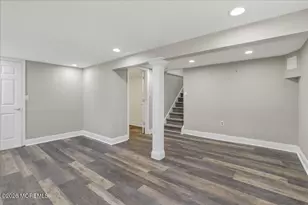 33 Ashford Rd, Jackson, NJ 08527 - Photo 56