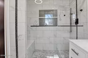 33 Ashford Rd, Jackson, NJ 08527 - Photo 40