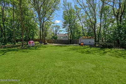 33 Ashford Road, Jackson, NJ 08527 - Photo 66