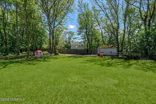 33 Ashford Rd, Jackson, NJ 08527 - Photo 66